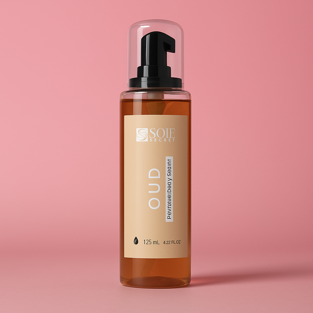 BODY CARE