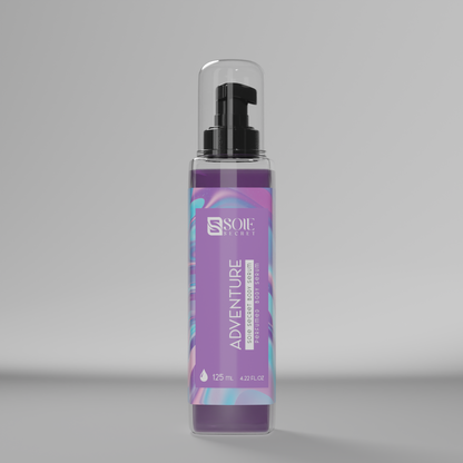 Adventure Body Serum