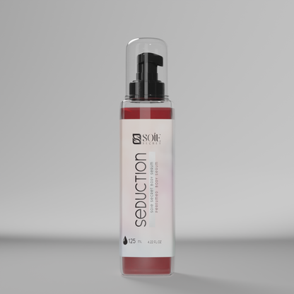 Seduction Body Serum
