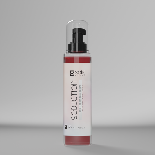 Seduction Body Serum