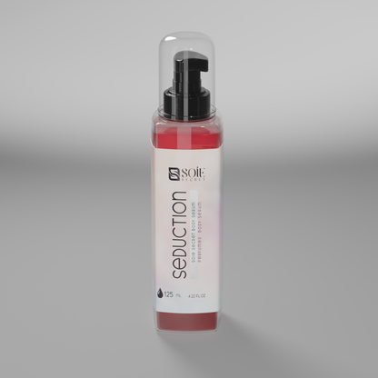 Seduction Body Serum